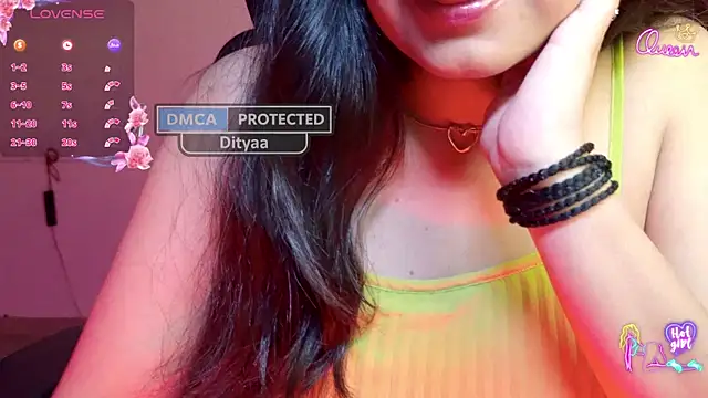 Snapshot of Punjabi_Queen1 chatting on 07/27/26, 02:57 Punjabi Queen1 online show from 07/27/26, 02:57