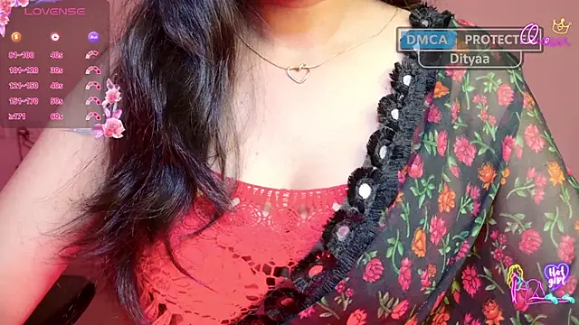 Snapshot of Punjabi_Queen1 chatting on 07/28/26, 02:46 Punjabi Queen1 online show from 07/28/26, 02:46