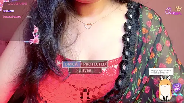 Snapshot of Punjabi_Queen1 chatting on 07/28/26, 03:21 Punjabi Queen1 online show from 07/28/26, 03:21