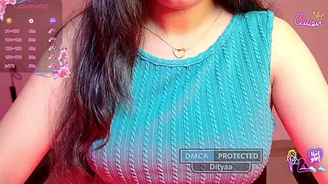 Snapshot of Punjabi_Queen1 chatting on 07/29/26, 03:32 Punjabi Queen1 online show from 07/29/26, 03:32