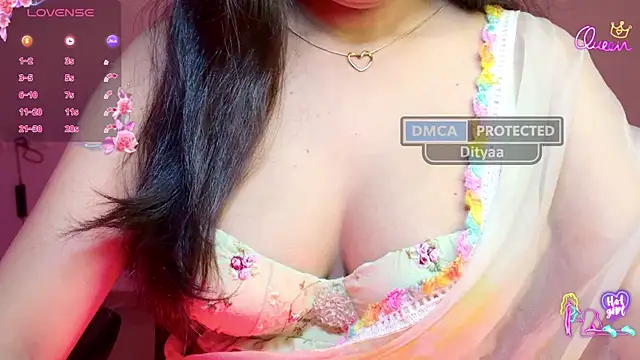 Snapshot of Punjabi_Queen1 chatting on 07/30/26, 03:33 Punjabi Queen1 online show from 07/30/26, 03:33