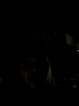 Vinay-kumar89 online show from 10/22/25, 06:40