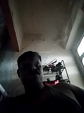 Vinay-kumar89 online show from 11/08/25, 05:12