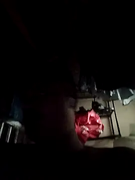 Vinay-kumar89 online show from 11/14/25, 05:00