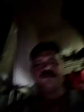 Vinay-kumar89 online show from 11/16/25, 04:56