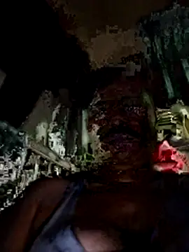 Vinay-kumar89 online show from 11/24/25, 05:01