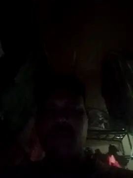 Vinay-kumar89 online show from 11/29/25, 04:43