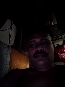 Vinay-kumar89 online show from 12/18/25, 05:08