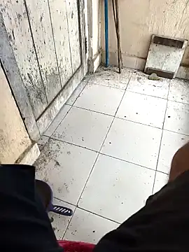 Vinay-kumar89 online show from 03/04/26, 02:50