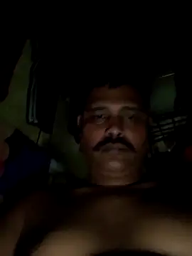 Snapshot of Vinay-kumar89 chatting on 03/04/26, 06:14 Vinay-kumar89 online show from 03/04/26, 06:14