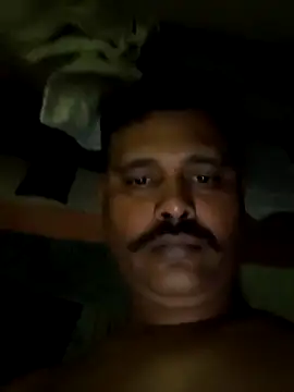 Snapshot of Vinay-kumar89 chatting on 03/09/26, 07:29 Vinay-kumar89 online show from 03/09/26, 07:29