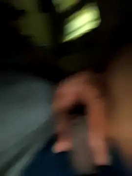 Snapshot of Vinay-kumar89 chatting on 03/11/26, 04:46 Vinay-kumar89 online show from 03/11/26, 04:46