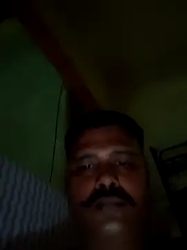 Snapshot of Vinay-kumar89 chatting on 03/13/26, 04:35 Vinay-kumar89 online show from 03/13/26, 04:35