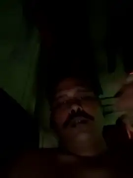 Snapshot of Vinay-kumar89 chatting on 03/18/26, 03:37 Vinay-kumar89 online show from 03/18/26, 03:37