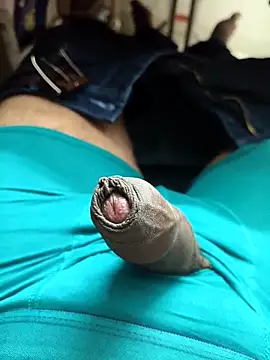 Snapshot of Vinay-kumar89 chatting on 03/22/26, 07:34 Vinay-kumar89 online show from 03/22/26, 07:34