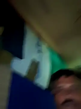 Snapshot of Vinay-kumar89 chatting on 03/23/26, 04:22 Vinay-kumar89 online show from 03/23/26, 04:22