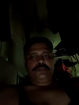 Snapshot of Vinay-kumar89 chatting on 03/24/26, 04:34 Vinay-kumar89 online show from 03/24/26, 04:34