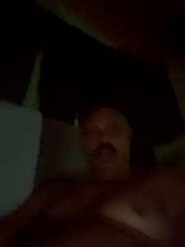 Snapshot of Vinay-kumar89 chatting on 03/29/26, 07:03 Vinay-kumar89 online show from 03/29/26, 07:03