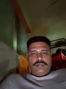 Snapshot of Vinay-kumar89 chatting on 04/03/26, 02:04 Vinay-kumar89 online show from 04/03/26, 02:04