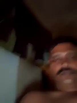 Snapshot of Vinay-kumar89 chatting on 04/04/26, 07:11 Vinay-kumar89 online show from 04/04/26, 07:11