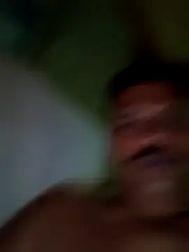 Snapshot of Vinay-kumar89 chatting on 04/06/26, 04:52 Vinay-kumar89 online show from 04/06/26, 04:52