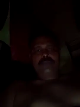 Snapshot of Vinay-kumar89 chatting on 04/17/26, 06:00 Vinay-kumar89 online show from 04/17/26, 06:00