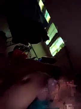 Snapshot of Vinay-kumar89 chatting on 04/24/26, 05:26 Vinay-kumar89 online show from 04/24/26, 05:26