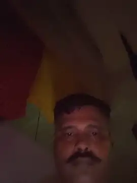 Vinay-kumar89 online show from 06/13/26, 03:10