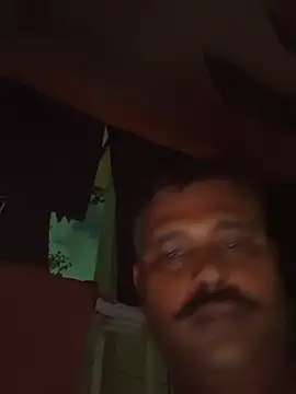 Vinay-kumar89 online show from 06/20/26, 04:54