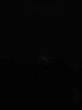 Vinay-kumar89 online show from 06/25/26, 08:13