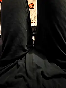 Azerty0911 online show from 11/24/25, 05:23