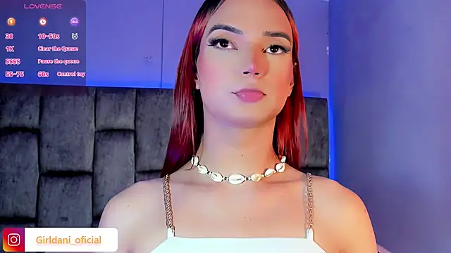 Liittle foxxxy online show from 02/01/25, 02:13