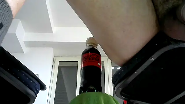 alkro63 online show from 02/03/25, 11:20