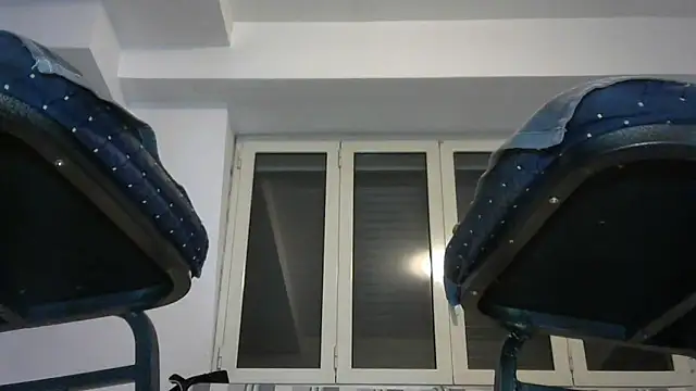 alkro63 online show from 09/18/25, 05:48