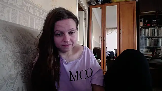 CatMelissa online show from 12/04/24, 08:56