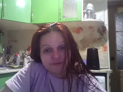 CatMelissa online show from 02/18/25, 09:42
