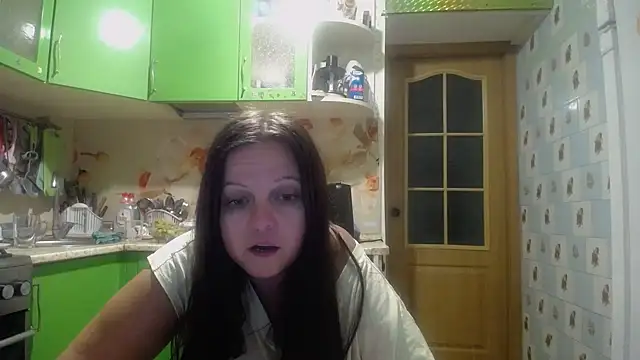 CatMelissa online show from 09/18/25, 09:50