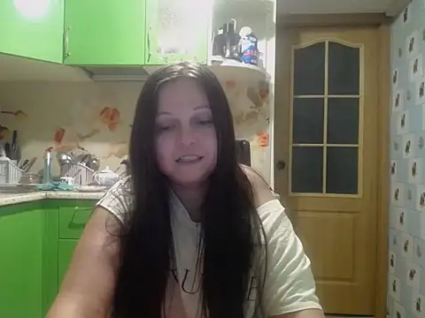 CatMelissa online show from 09/19/25, 10:21