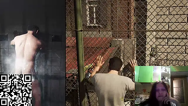 CatMelissa online show from 10/14/25, 09:37