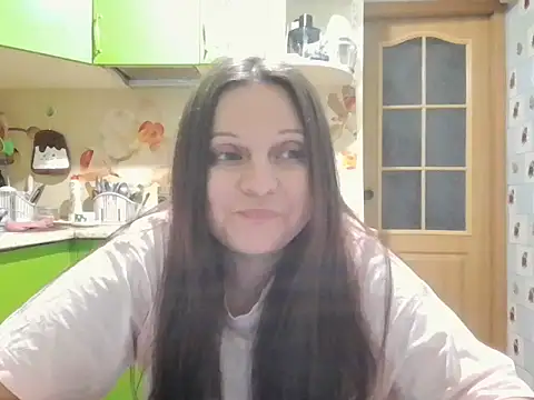 CatMelissa online show from 03/13/26, 09:32