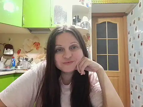 Snapshot of CatMelissa chatting on 03/22/26, 09:18 CatMelissa online show from 03/22/26, 09:18