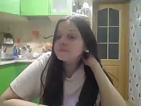 Snapshot of CatMelissa chatting on 04/01/26, 10:29 CatMelissa online show from 04/01/26, 10:29