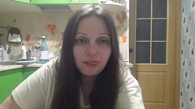 Snapshot of CatMelissa chatting on 04/17/26, 09:40 CatMelissa online show from 04/17/26, 09:40