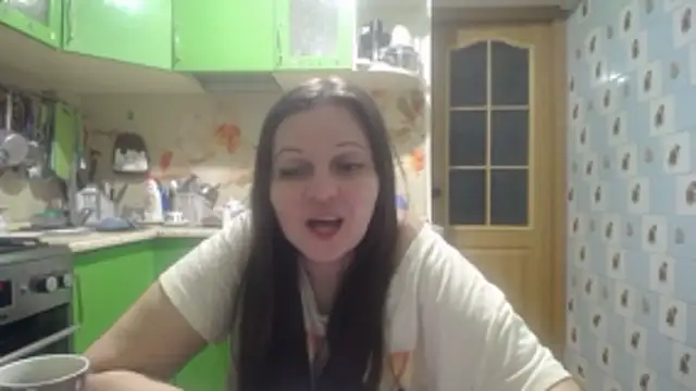 Snapshot of CatMelissa chatting on 04/22/26, 10:11 CatMelissa online show from 04/22/26, 10:11