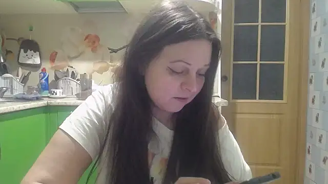 Snapshot of CatMelissa chatting on 04/29/26, 09:43 CatMelissa online show from 04/29/26, 09:43