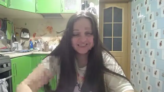 Snapshot of CatMelissa chatting on 04/30/26, 09:52 CatMelissa online show from 04/30/26, 09:52