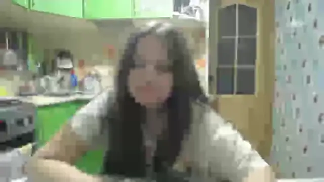 Snapshot of CatMelissa chatting on 05/04/26, 10:06 CatMelissa online show from 05/04/26, 10:06