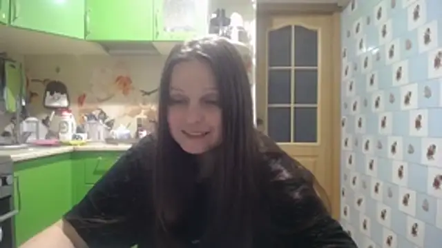 Snapshot of CatMelissa chatting on 06/08/26, 10:32 CatMelissa online show from 06/08/26, 10:32