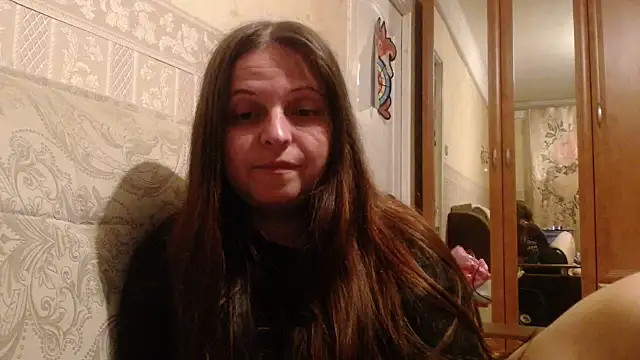 Snapshot of CatMelissa chatting on 07/01/26, 10:31 CatMelissa online show from 07/01/26, 10:31