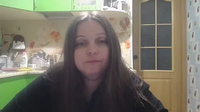 Snapshot of CatMelissa chatting on 07/06/26, 10:56 CatMelissa online show from 07/06/26, 10:56